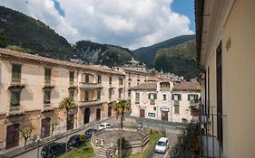 Albergo Penza